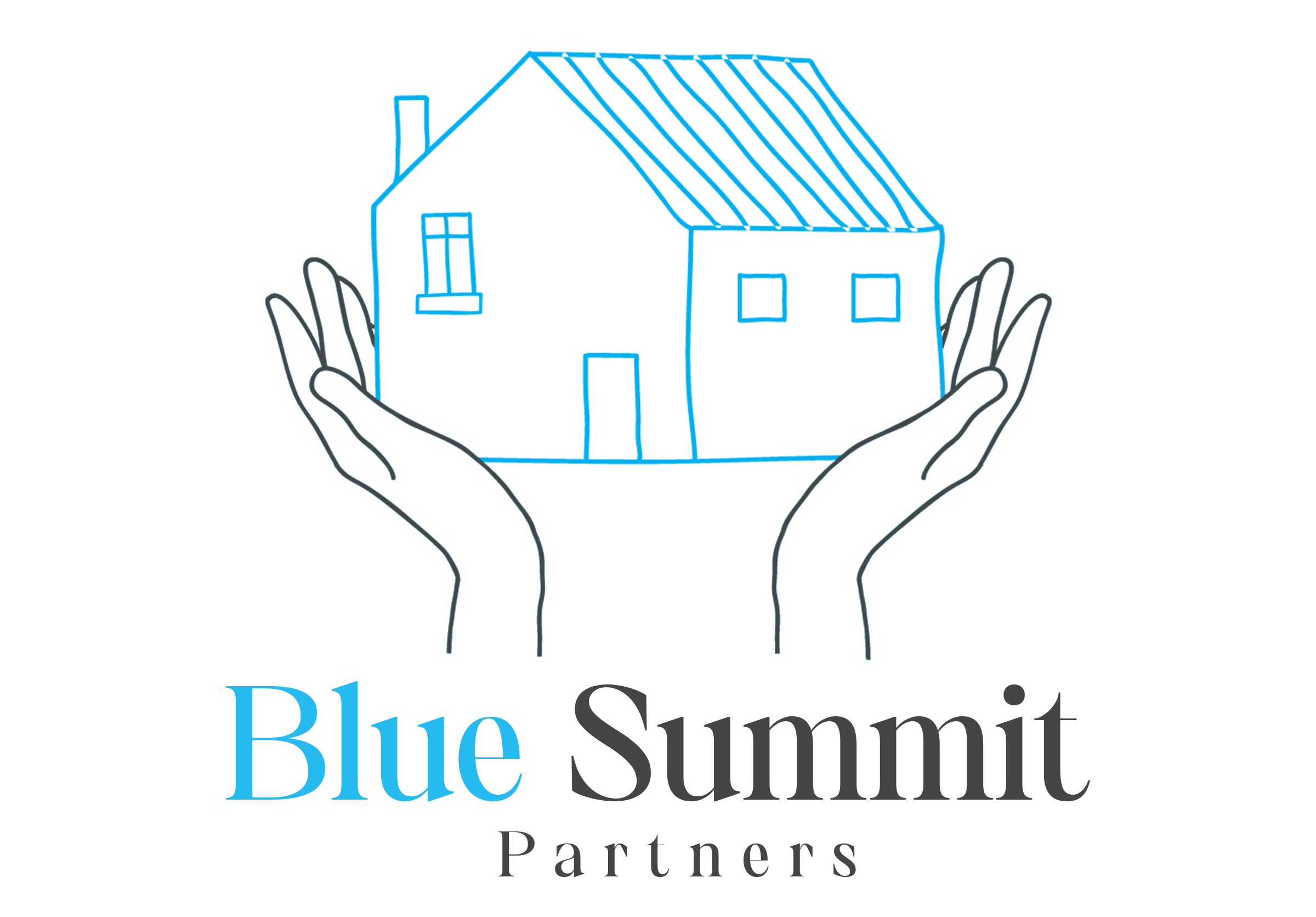 Blue Summit Partners